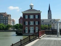 -长兴菜馆(高桥店)