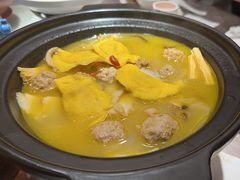 -湘轩·土菜研究院(光大店)
