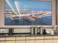 -苏启渔港(云南北路店)