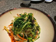 -江南环球港