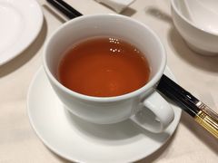 -广东胜利宾馆西关粤中餐厅