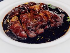 -维园悦谱·海派家常菜(乌鲁木齐南路店)