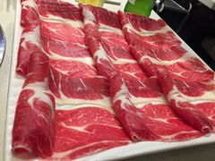 -08涮肉坊(广顺南大街店)