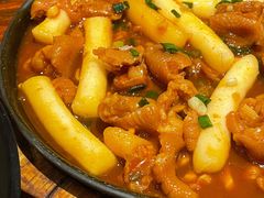 -麻喜大