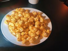 -Cooking Man(中懋天地店)