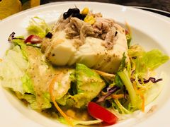 -蟹之国·精品蟹料理(极地店)