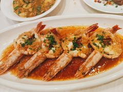 -小厨师·二十年沈家门小海鲜(百井坊巷店)