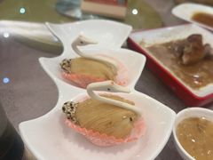 -连江国惠大酒店(连江店)