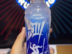 -UP健身私教馆(海岸城店)