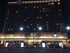 iphone_upload_pic-首尔花园酒店