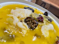 -甲乙饼·北京手工肉饼(西直门凯德茂店)