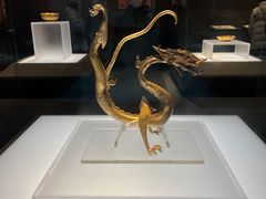 -陕西历史博物馆