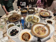 -口味堂(珞喻路店)