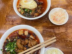 -蒋家肠旺面馆老店(合群路店)