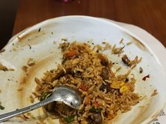 -一沙一城·岩烤牛扒(深圳首店)