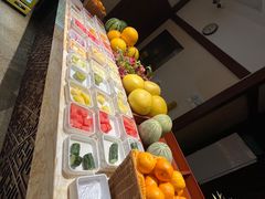 -裕龙汤泉