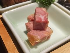 -童福兴·南京菜(老门东店)