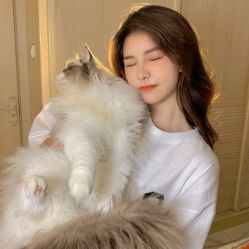 -MOE BEAUTY.皮肤管理中心