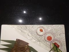 -梁溪河畔·吉府花园(南长街南下塘店)