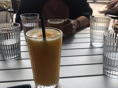 -Sarah西点·烘焙·餐厅(翰林府旗舰店)