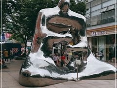 -证大大拇指广场(芳甸路店)