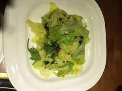 iphone_upload_pic-黑鸡小馆(金源店)