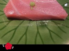 -鮨·海老(北京路店)