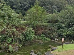 -陶祖圣境风景区