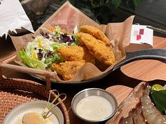 -KimPro 辛普乐概念韩餐