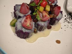 -盛武肥牛·清真海鲜火锅(昆区店)