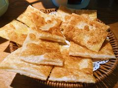 -沅江水·湖南家宴(南村万博长隆商圈店)