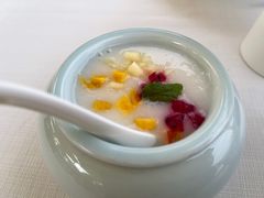 -沿途四季·云南菜·诗酒茶(蓝色港湾店)