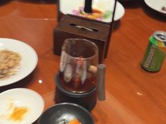 -福院