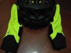 -SPECIALIZED闪电自行车(建国西路店)