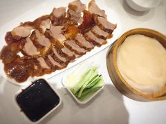 -燕云楼(云南路店)