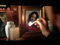 -中影国际影城(兰生大厦店)