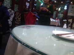 -阿西娅食府(中关村店)