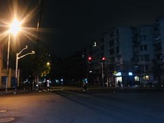 -五月花生活广场