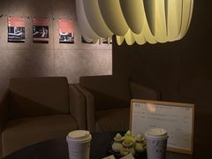 -厘舍SPA(月湖公园店)