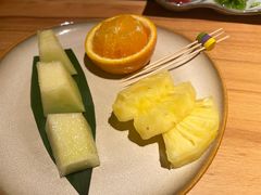 -本逸·割烹料理(湖墅店)