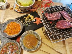 -馥家小馆(黔灵山公园店)