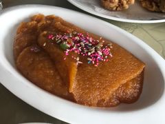 -包龙府灌汤包子(开封府店)