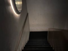 -Hi City·城市之巅