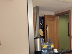 -新海渔港·胶东海鲜家常菜·家宴(奥体中心店)