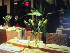 -阿诺泰·泰国餐厅(棕北店)