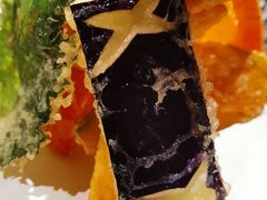 -鲤·鮨KOISUSHI