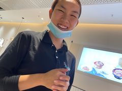 -川人百味·水煮活鱼(赛罕万达店)
