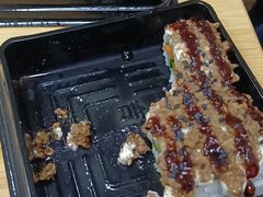 -吉品源(农院路店)