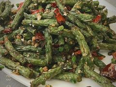 -成都驻京办餐厅(蜀都宾馆店)