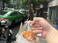 -老号牛王庙金宴面店(锦东路253号院店)